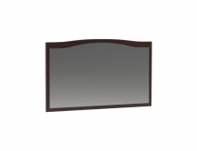 Mebin - diuna Lustro małe